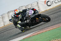 Bike 6